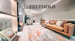 Artisan 8 (D20), Apartment #474592071